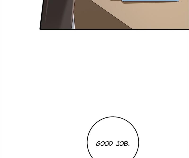 Warm Wedding - Episode 294 — page 36