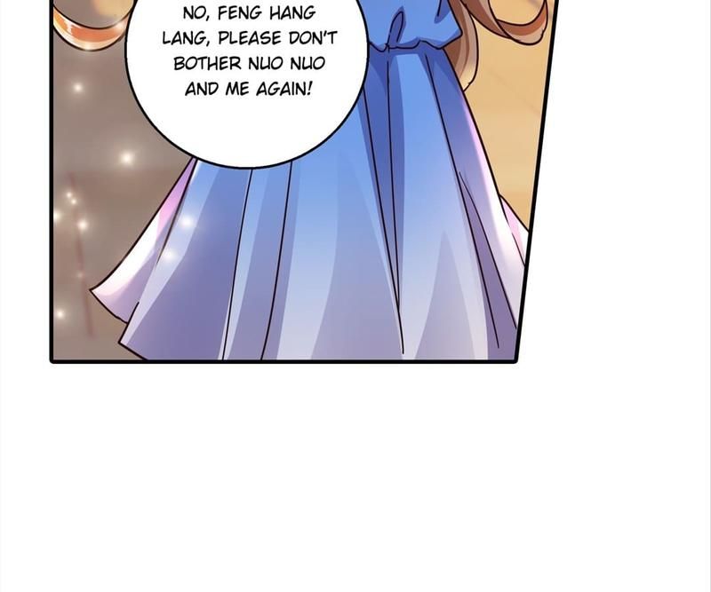 Warm Wedding - Episode 294 — page 4