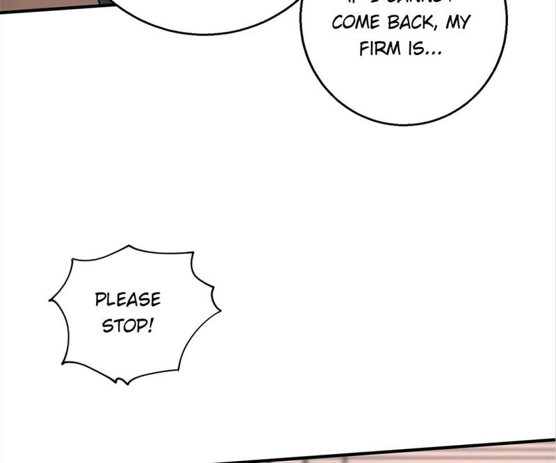 Warm Wedding - Episode 294 — page 40