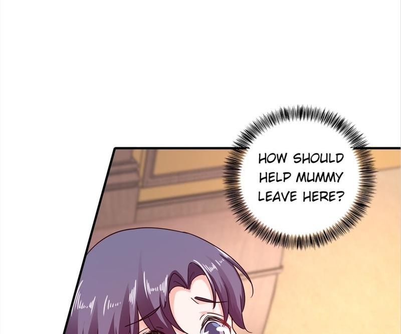 Warm Wedding - Episode 294 — page 46