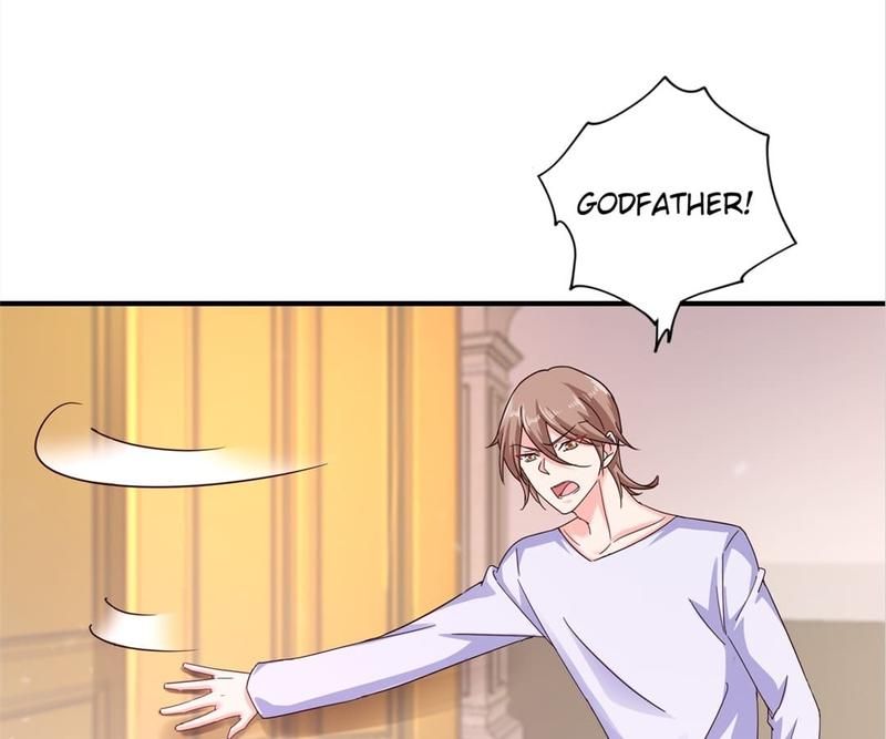 Warm Wedding - Episode 294 — page 48