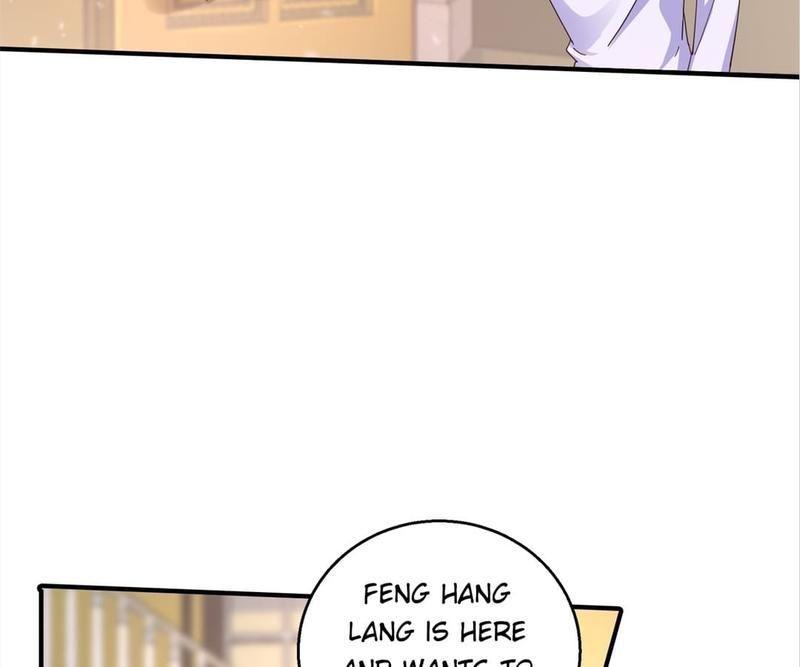 Warm Wedding - Episode 294 — page 49