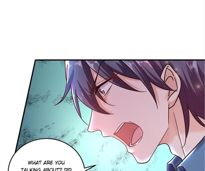 Warm Wedding - Episode 294 — page 5