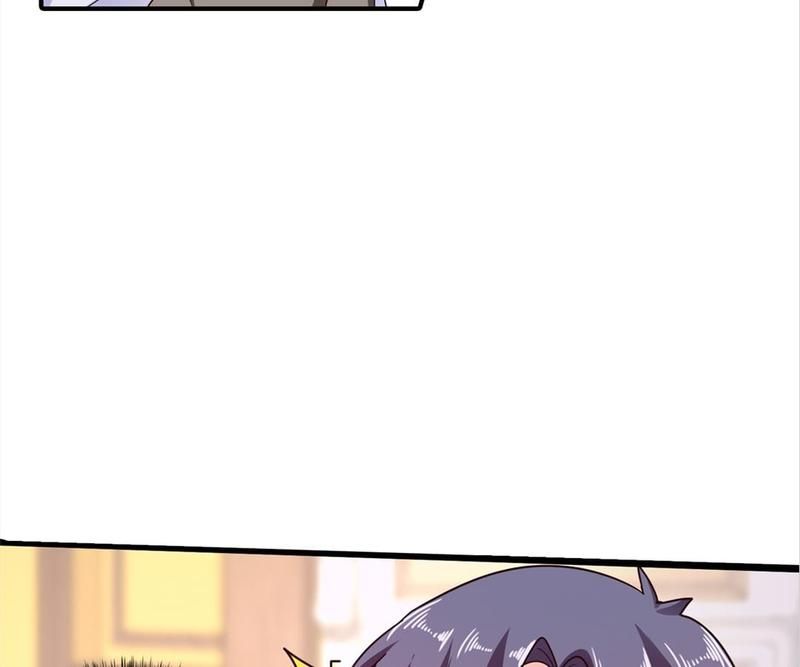Warm Wedding - Episode 294 — page 51