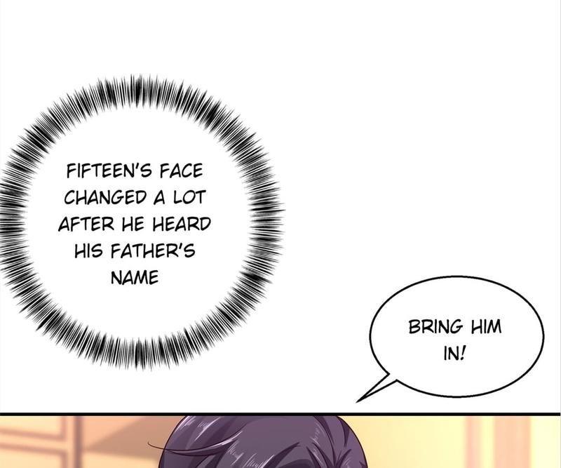 Warm Wedding - Episode 294 — page 53
