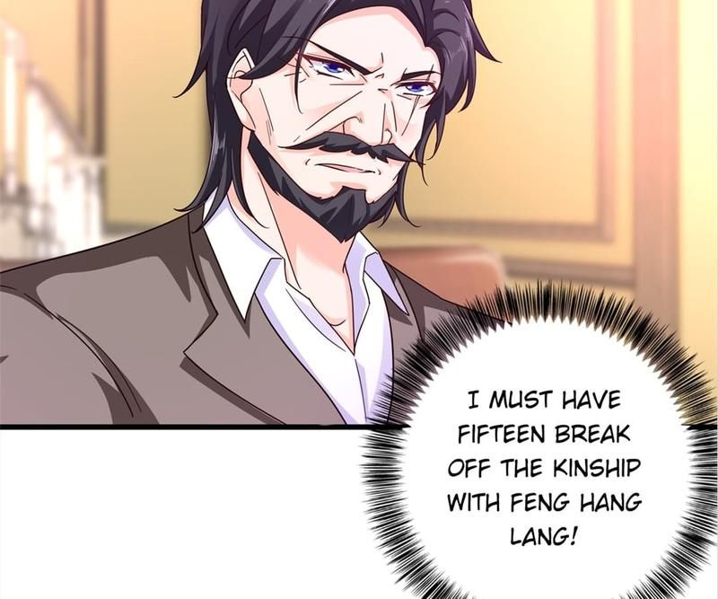 Warm Wedding - Episode 294 — page 54