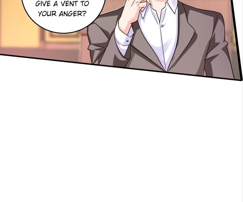 Warm Wedding - Episode 294 — page 56