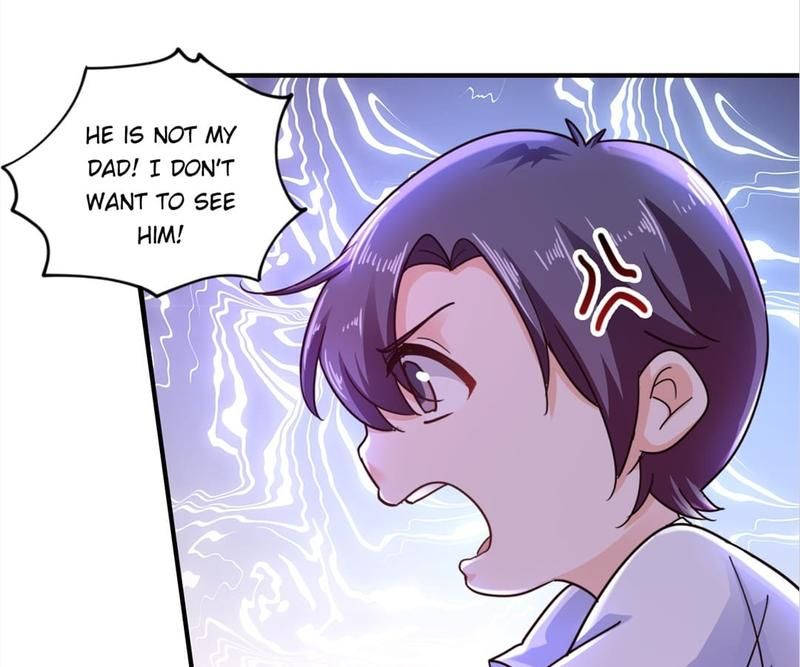 Warm Wedding - Episode 294 — page 57