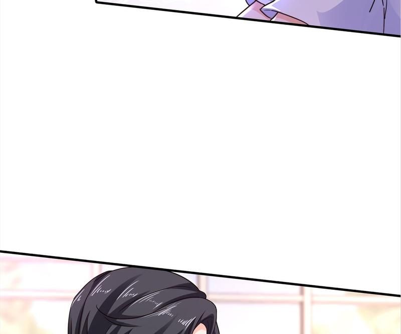 Warm Wedding - Episode 294 — page 58