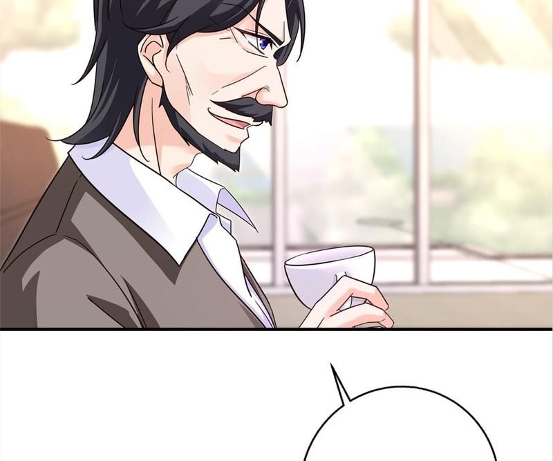 Warm Wedding - Episode 294 — page 59