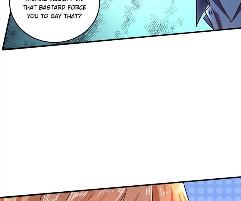 Warm Wedding - Episode 294 — page 6