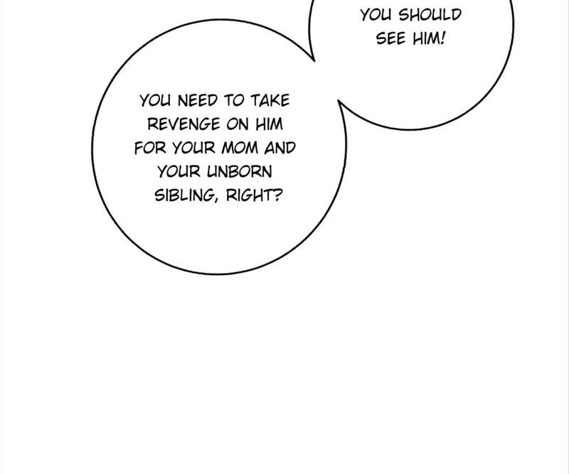 Warm Wedding - Episode 294 — page 60
