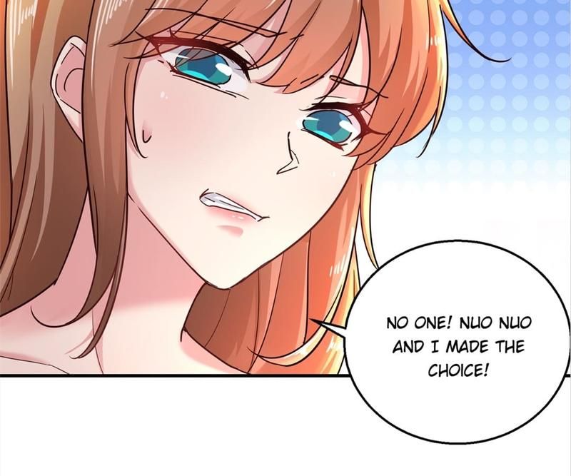 Warm Wedding - Episode 294 — page 7