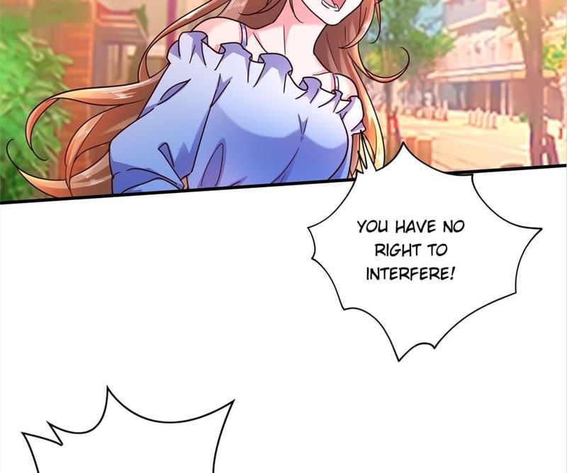 Warm Wedding - Episode 294 — page 9