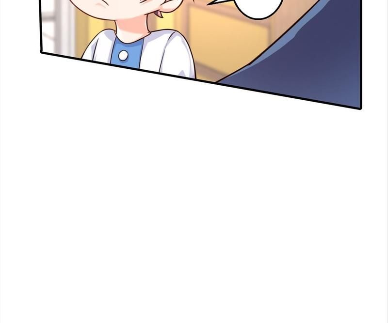 Warm Wedding - Episode 295 — page 11