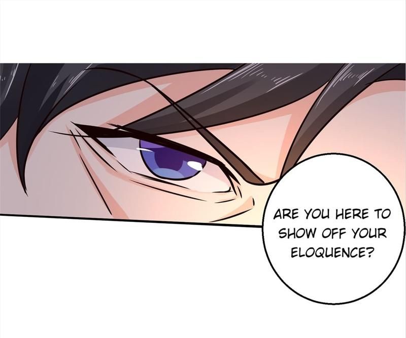Warm Wedding - Episode 295 — page 16