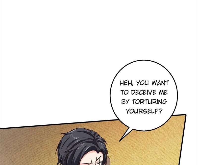 Warm Wedding - Episode 295 — page 19