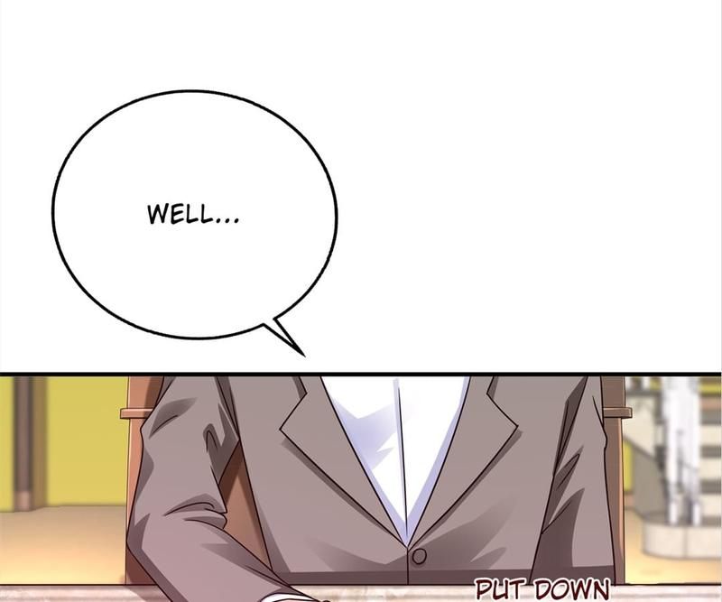 Warm Wedding - Episode 295 — page 23