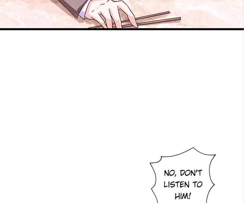 Warm Wedding - Episode 295 — page 24