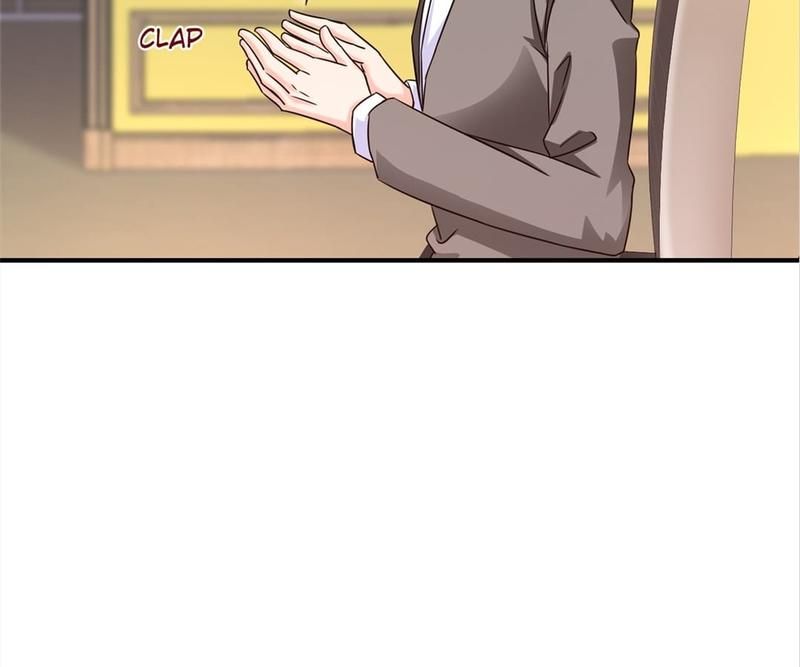 Warm Wedding - Episode 295 — page 32