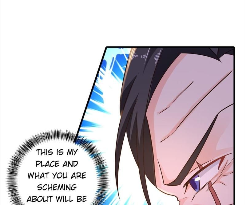 Warm Wedding - Episode 295 — page 33