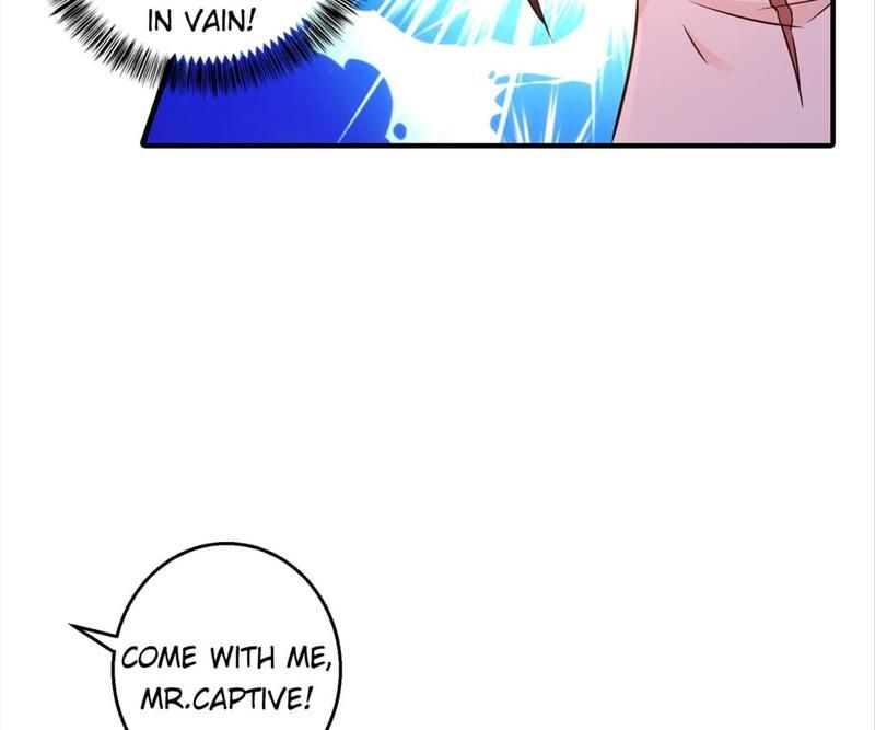 Warm Wedding - Episode 295 — page 34