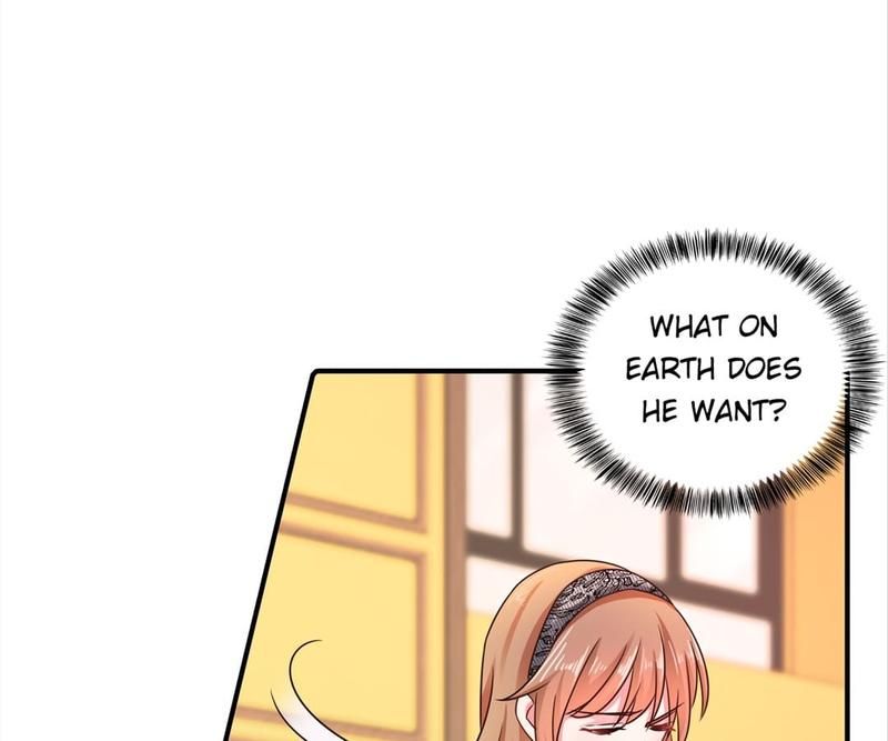 Warm Wedding - Episode 295 — page 38