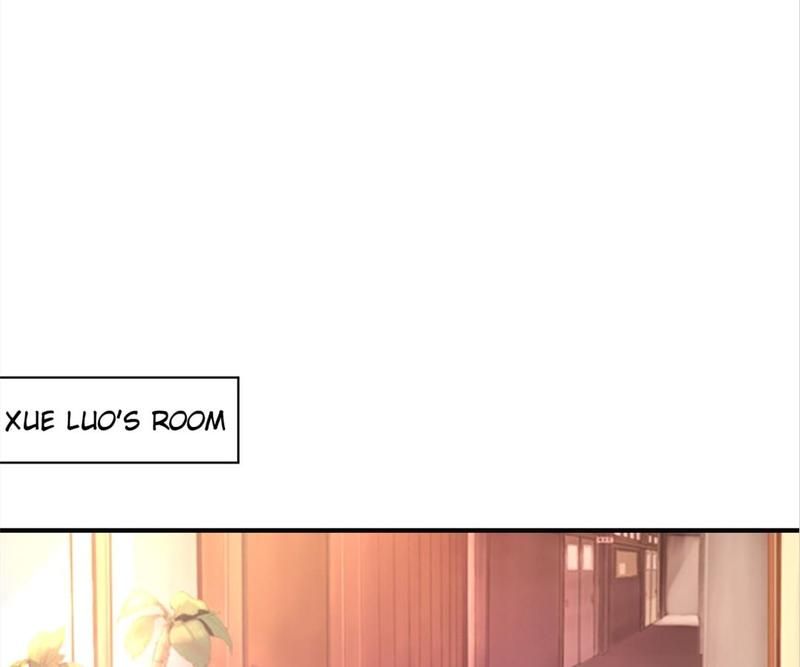 Warm Wedding - Episode 295 — page 40