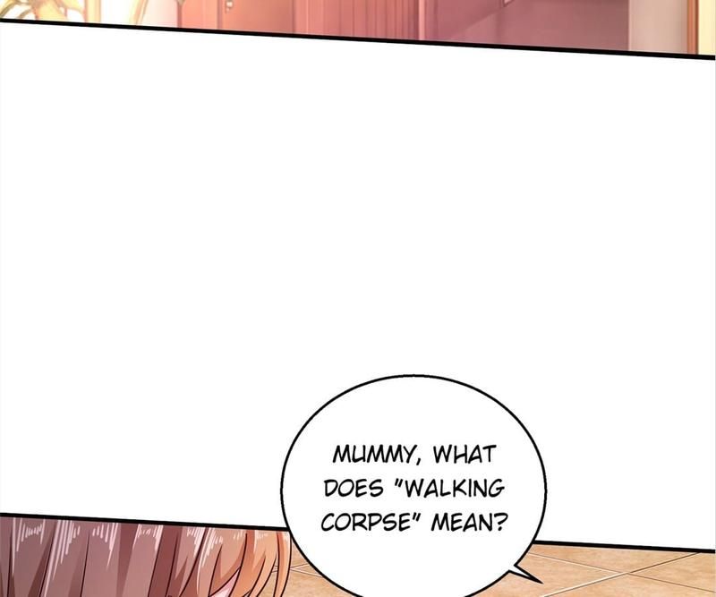 Warm Wedding - Episode 295 — page 41