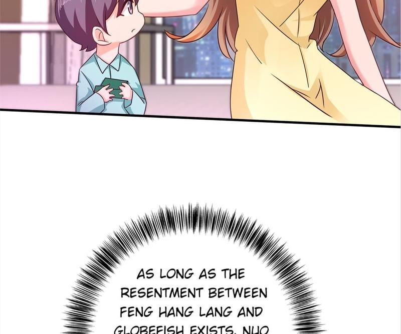 Warm Wedding - Episode 295 — page 44