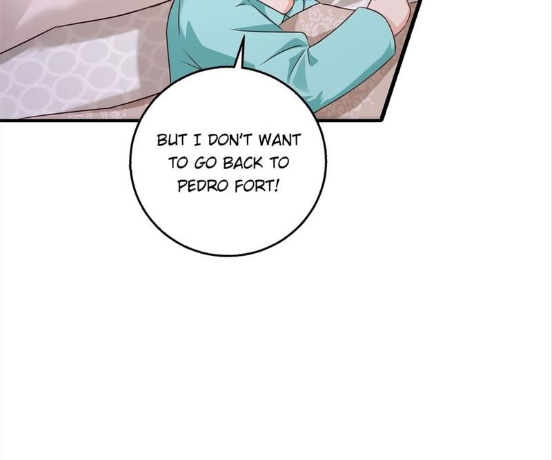 Warm Wedding - Episode 295 — page 52