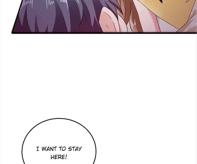 Warm Wedding - Episode 295 — page 54