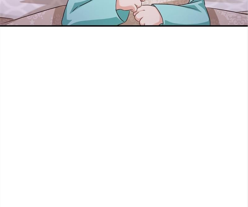 Warm Wedding - Episode 295 — page 56
