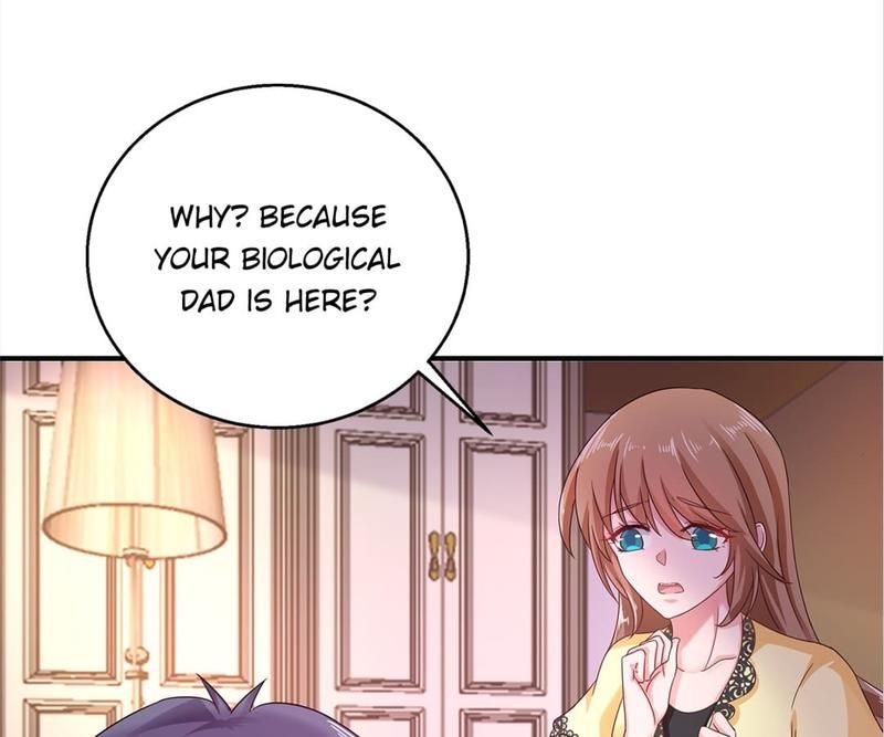 Warm Wedding - Episode 295 — page 57