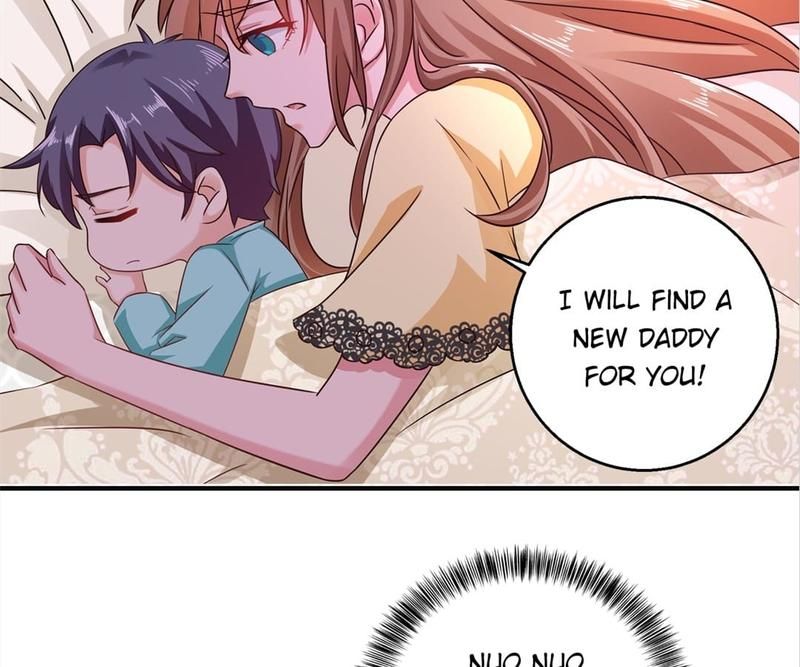 Warm Wedding - Episode 295 — page 60