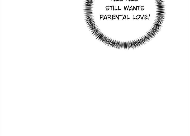 Warm Wedding - Episode 295 — page 61