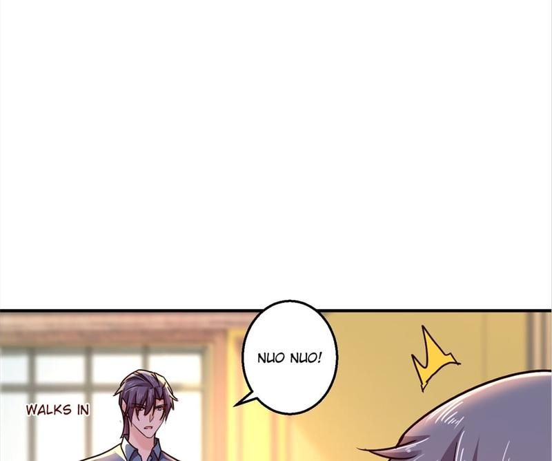 Warm Wedding - Episode 295 — page 8