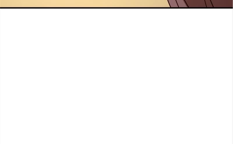 Warm Wedding - Episode 296 — page 10