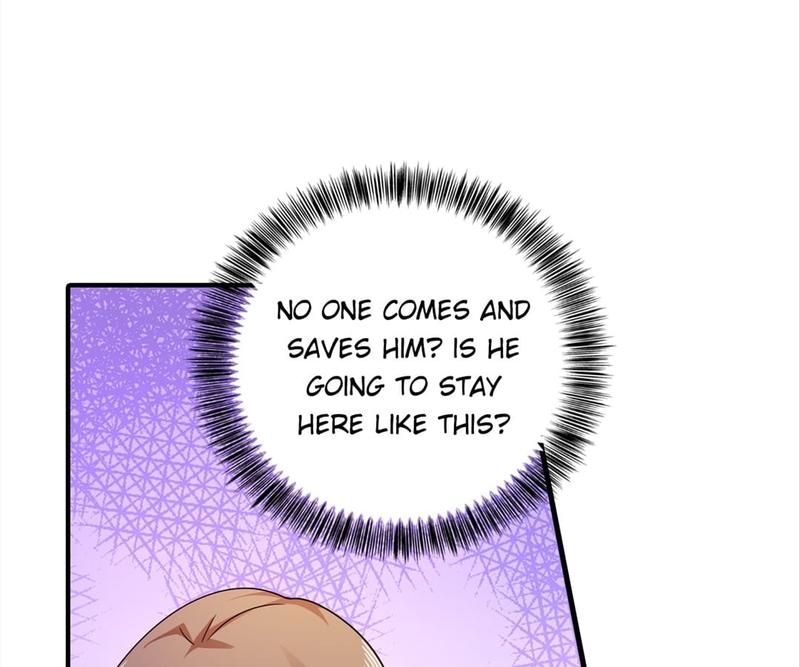 Warm Wedding - Episode 296 — page 14