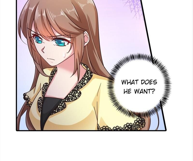 Warm Wedding - Episode 296 — page 15
