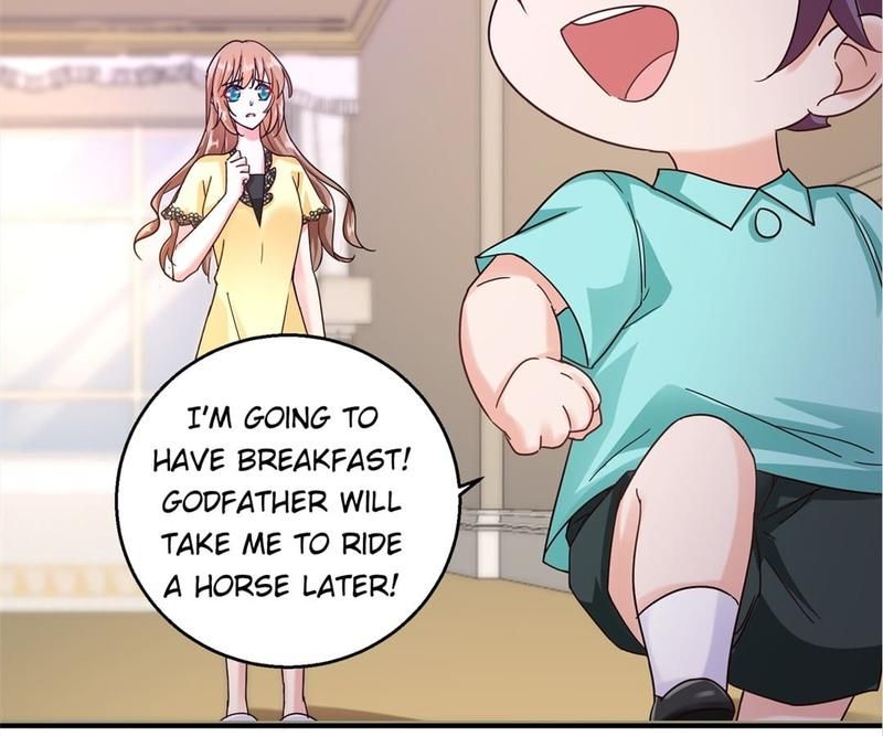Warm Wedding - Episode 296 — page 17