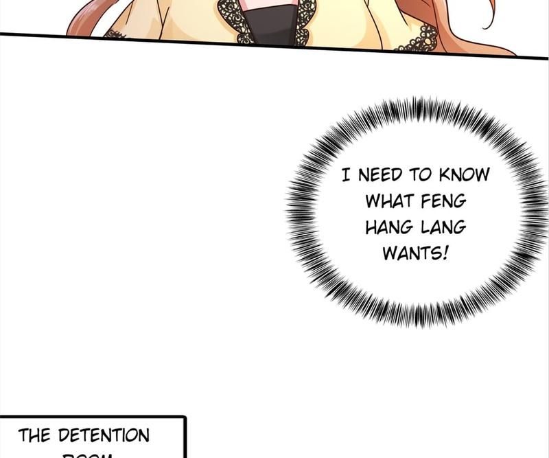 Warm Wedding - Episode 296 — page 20