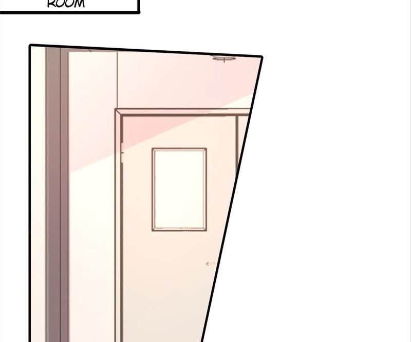 Warm Wedding - Episode 296 — page 21