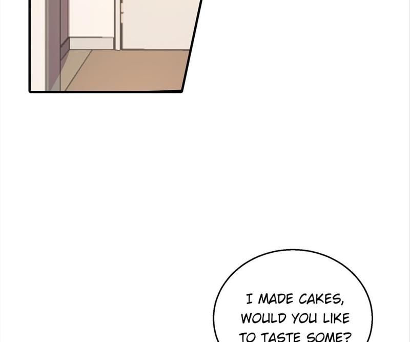 Warm Wedding - Episode 296 — page 22