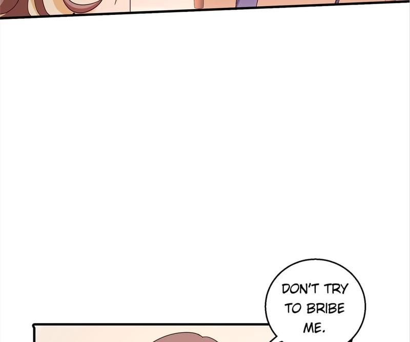 Warm Wedding - Episode 296 — page 24