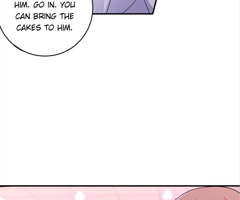 Warm Wedding - Episode 296 — page 26