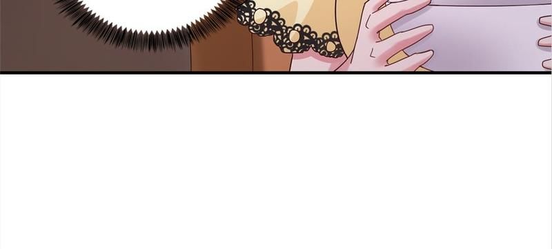 Warm Wedding - Episode 296 — page 28