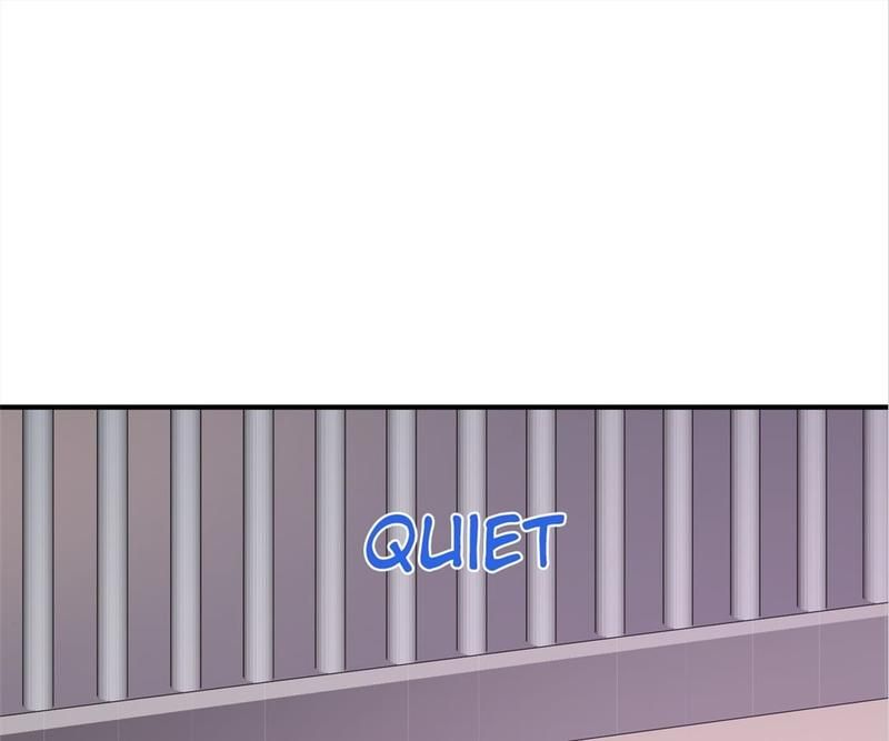 Warm Wedding - Episode 296 — page 29