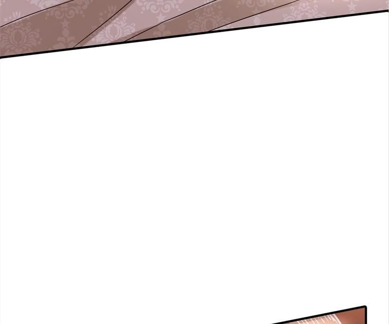 Warm Wedding - Episode 296 — page 3