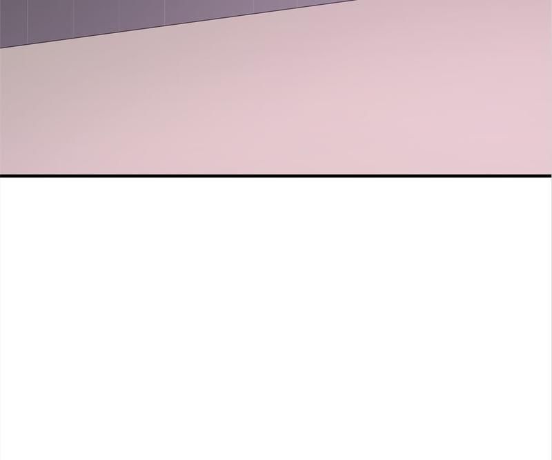 Warm Wedding - Episode 296 — page 30